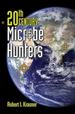 20th Century Microbe Hunters, First Edition