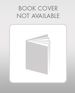 Introduction to Geospatial Technology, Sixth Edition