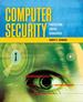 Computer Security: Protecting Digital Resources, First Edition