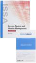 Access Control and Identity Management, Third Edition