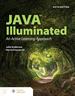 Java Illuminated, Sixth Edition