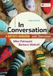 In Conversation With Exercises, Third Edition