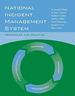 National Incident Management System: Principles and Practice, Second Edition