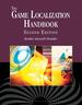 The Game Localization Handbook, Second Edition