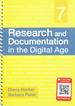 Research and Documentation in the Digital Age, Seventh Edition