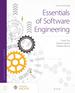 Essentials of Software Engineering, Fifth Edition