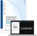 Fundamentals of Information Systems Security, Fourth