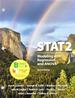 Stat2, Second Edition