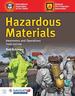 Hazardous Materials Awareness and Operations, Third Edition