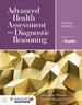 Advanced Health Assessment & Diagnostic Reasoning: Featuring Kognito Simulations, Fourth Edition