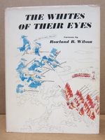 The Whites of Their Eyes