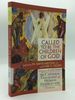 Called to Be the Children of God: the Catholic Theology of Human Deification