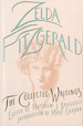 Zelda Fitzgerald: the Collected Writings