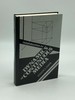 Introduction to Dynamics of Continuous Media (First Printing)