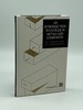 Introduction to Fatigue in Metals and Composites