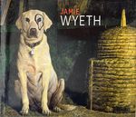 Jamie Wyeth