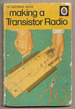 Making a Transistor Radio