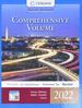 South-Western Federal Taxation 2022: Comprehensive (With Intuit Proconnect Tax Online & Ria Checkpoint, 1 Term Printed Access Card)