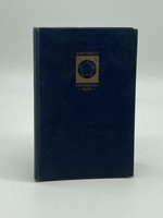 Integration of Ordinary Differential Equations