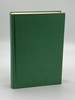 Mathematical Methods in the Physical Sciences