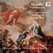 Haydn: Paukenmesse