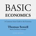 Basic Economics Fifth Edition (Audio Download). / Thomas Sowell