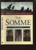 The Somme
