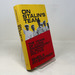 On Stalin's Team: the Years of Living Dangerously in Soviet Politics