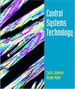 Control Systems Technology