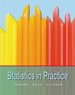 Statistics in Practice