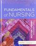 Fundamentals of Nursing-Text and Study Guide Package