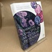 Essential Concepts in Molecular Pathology