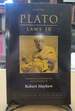 Plato Laws 10 (Clarendon Plato Series