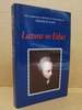 Lectures on Ethics