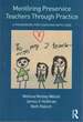 Mentoring Preservice Teachers Through Practice: a Framework for Coaching With Care