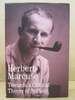 Towards a Critical Theory of Society: Collected Papers of Herbert Marcuse Volume Two