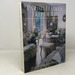 Parish-Hadley Tree of Life: an Intimate History of the Legendary Design Firm