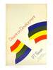 Dissent on Development: Studies and Debates in Development Economics