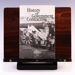 History of Government Contracting