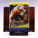 Peterson Reference Guide to the Behavior of North American Mammals (Peterson Reference Guides)