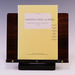 Empathy, Form, and Space: Problems in German Aesthetics, 1873-1893 (Texts and Documents Series)