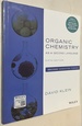 Organic Chemistry as a Second Language: Second Semester Topics