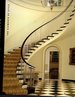 David Adler, Architect: the Elements of Style