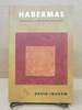 Habermas: Introduction and Analysis