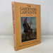 The Gardener's Labyrinth