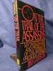 On the Trail of the Assassins: My Investigation and Prosecution of the Murder of President Kennedy