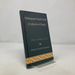 Shakespeare Closely Read: Written and Performance Texts