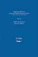 Digitizing Medieval and Early Modern Culture (Medieval & Renais Text Studies)