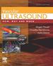 Vascular Ultrasound, 4th Edition
