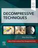 Decompressive Techniques, 1st Edition